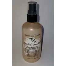 Bumble and Bumble Pret-a-Powder  Post Workout Dry 120 ml
