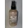 Bumble and Bumble Pret-a-Powder  Post Workout Dry 120 ml