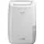 De'Longhi DEX 210 weiß