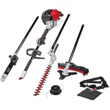 SCHEPPACH MFH5200-4P