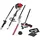 SCHEPPACH MFH5200-4P