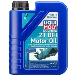LIQUI MOLY Motoröl  25088