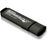 Kanguru Defender Elite 300 32GB, USB-A 3.0 (KDFE300-32G)