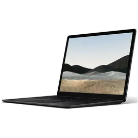 Microsoft Surface Laptop 4 5BT-00113