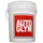AUTOGLYM Wascheimer Autoglym 20 l 2 St.