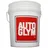 AUTOGLYM Wascheimer Autoglym 20 l 2 St.