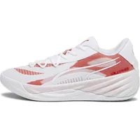 Puma Puma, Herren, Hallenschuhe, All-Pro NITRO Team 42