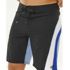 Rip Curl Mirage Medina Archive Badeshorts Faded Denim 33