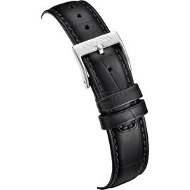 Festina On the Square Quarz Leder 33 mm F20775-4