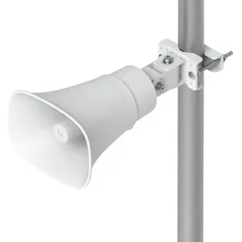 UBIQUITI networks UP-AI-Horn-Speaker-W weiß