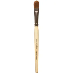 jane iredale Deluxe Shader Brush