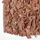 Homescapes Shaggy-Teppich, Dallas, 90/150 cm,