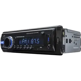 PNI Clementine 8524 Car Radio