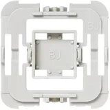 eQ-3 Adapter-Set Busch-Jaeger, 20er Set