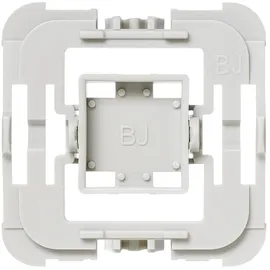 eQ-3 Adapter-Set Busch-Jaeger, 20er Set
