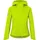 Endura Mt500 Adventure Jacke - lime green M