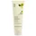 lenz naturkosmetik Handcreme - Intensiv Kamille Melisse 75 ml