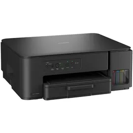 Brother DCP-T430W Multifunktionsdrucker