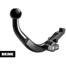 Lasten-Haltebügel | UNIVERSAL | 503000