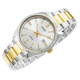 Casio Collection MTP-1302PSG-7AVEF