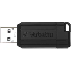Verbatim USB-Stick Store 16GB