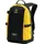 Haglöfs Tight Small true black/pumpkin yellow