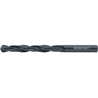 Bohrcraft Spiralbohrer DIN338RN HSS ø 4,2 mm - 10