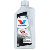 Valvoline VR1 RACING 873338 10W-60 1 l