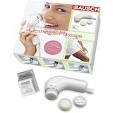 Peter Bausch 0340T Gesichtsmassage Set