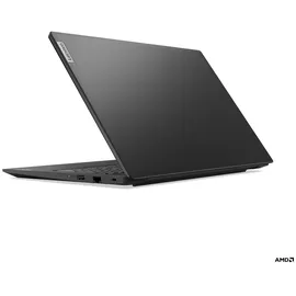 Lenovo V15 G4 AMD Ryzen 5 7520U 16 GB RAM 512 GB SSD 82YU00JYGE