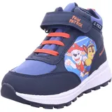 Leomil Gummistiefel 24 Blau