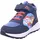 Leomil Gummistiefel 24 Blau