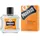 Proraso Beard Oil Wood & Spice
