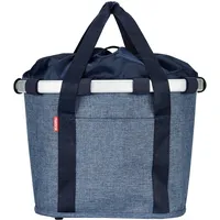 KLICKfix Asista Twist Blue