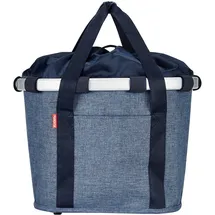 KLICKfix Asista Twist Blue
