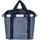 KLICKfix Asista Twist Blue