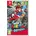 Edition Download PEGI Nintendo Switch