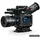 Blackmagic Design Blackmagic PYXIS 6K L-Mount