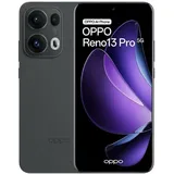 OPPO Reno13 Pro 5G