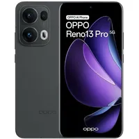 OPPO Reno13 Pro 5G