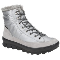 Legero Novara 2-000933-2500 grau 2500-grau