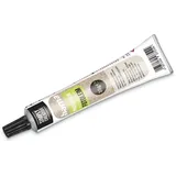 Hama Fotoleim Tube 35 g