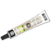 Hama Fotoleim Tube 35 g