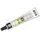 Hama Fotoleim Tube 35 g
