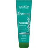 Weleda Bio Rosmarin Revitalising Conditioner Volumen 150 ml