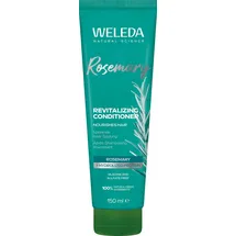 Weleda Bio Rosmarin Revitalising Conditioner Volumen 150 ml