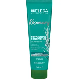 Weleda Bio Rosmarin Revitalising Conditioner Volumen 150 ml