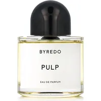 Byredo Pulp Eau de Parfum 100 ml