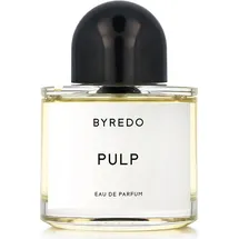 Byredo Pulp Eau de Parfum 100 ml