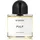 Byredo Pulp Eau de Parfum 100 ml